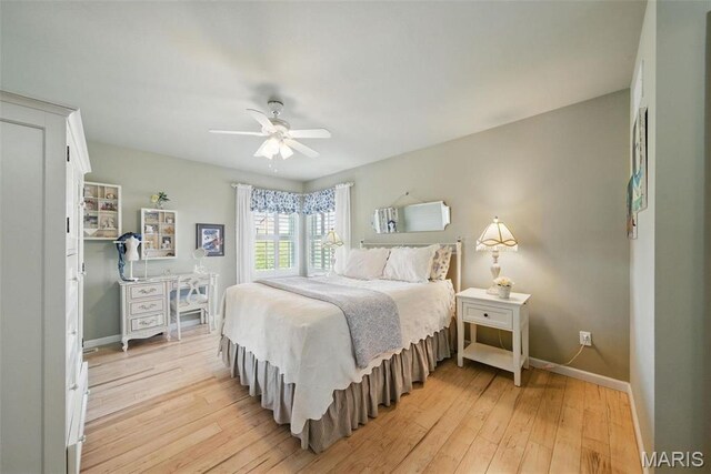 4001 Rocky Mound Dr, Wentzville, MO 63385 - photo 13