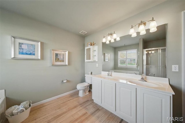 4001 Rocky Mound Dr, Wentzville, MO 63385 - photo 16
