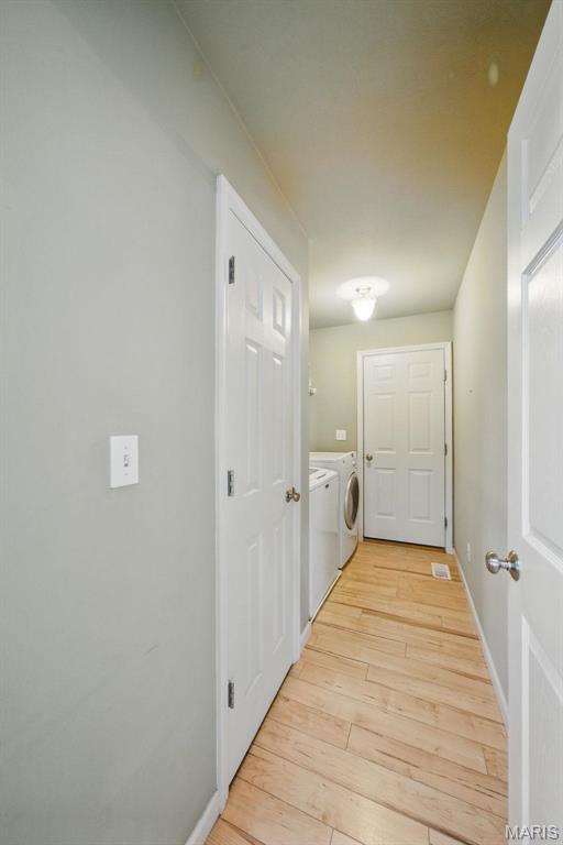 4001 Rocky Mound Dr, Wentzville, MO 63385 - photo 19