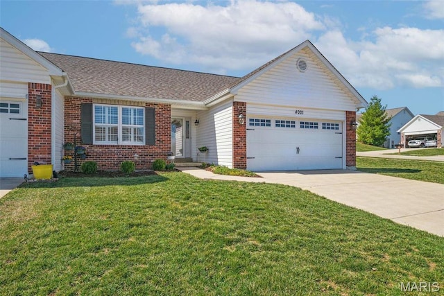 4001 Rocky Mound Dr, Wentzville, MO 63385 - photo 25