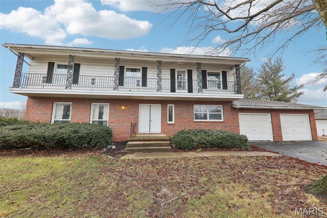 14 Birchwood Rd, Litchfield, IL 62056 - photo 4