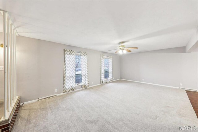 14 Birchwood Rd, Litchfield, IL 62056 - photo 6