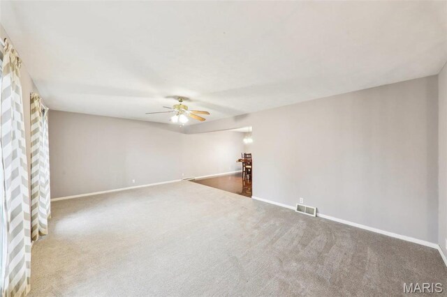 14 Birchwood Rd, Litchfield, IL 62056 - photo 9