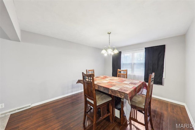 14 Birchwood Rd, Litchfield, IL 62056 - photo 11