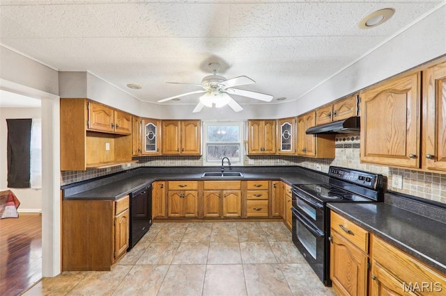 14 Birchwood Rd, Litchfield, IL 62056 - photo 12