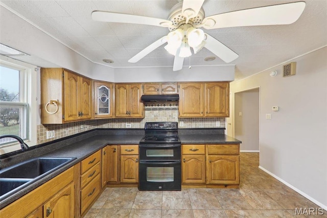 14 Birchwood Rd, Litchfield, IL 62056 - photo 15