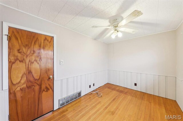 14 Birchwood Rd, Litchfield, IL 62056 - photo 17