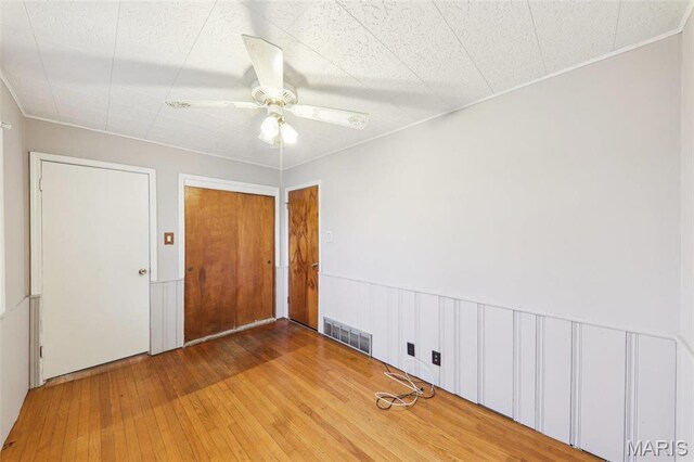 14 Birchwood Rd, Litchfield, IL 62056 - photo 19