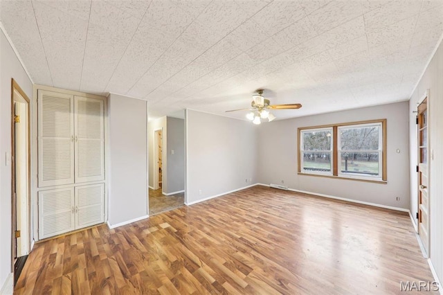 14 Birchwood Rd, Litchfield, IL 62056 - photo 21