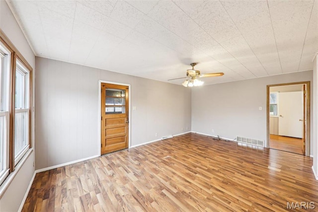 14 Birchwood Rd, Litchfield, IL 62056 - photo 22