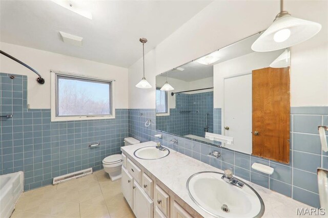 14 Birchwood Rd, Litchfield, IL 62056 - photo 29