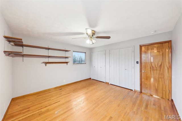 14 Birchwood Rd, Litchfield, IL 62056 - photo 31