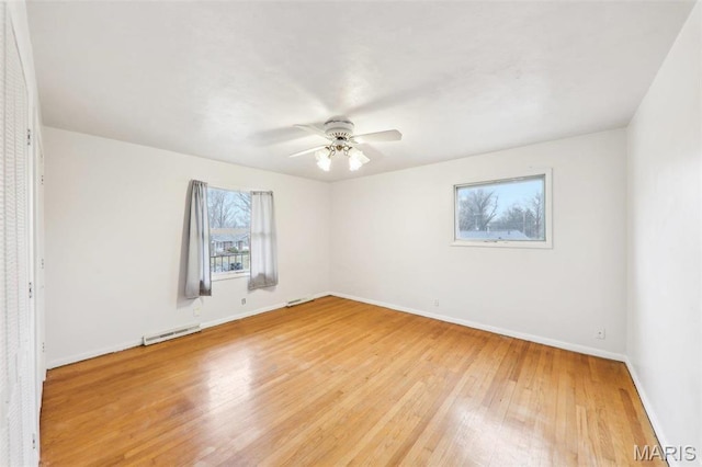 14 Birchwood Rd, Litchfield, IL 62056 - photo 33
