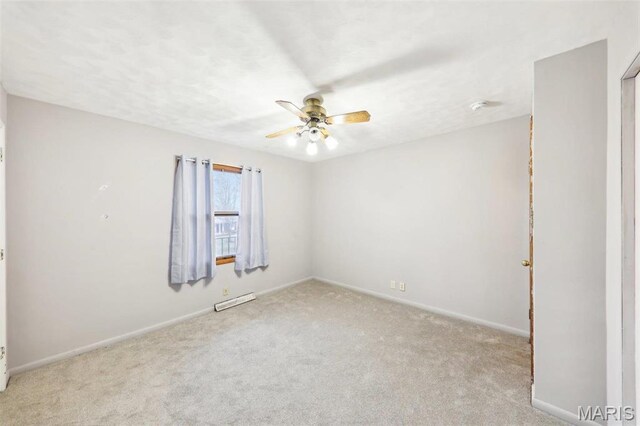 14 Birchwood Rd, Litchfield, IL 62056 - photo 36
