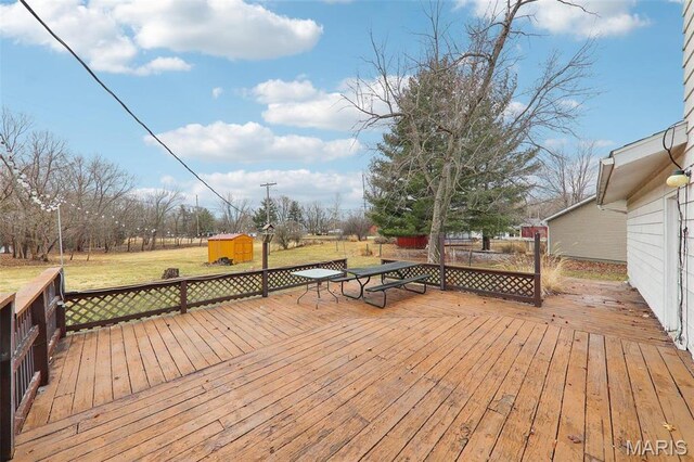14 Birchwood Rd, Litchfield, IL 62056 - photo 37