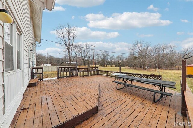 14 Birchwood Rd, Litchfield, IL 62056 - photo 38