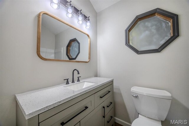 1212 Sweetwater Dr, Four Seasons, MO 65049 - photo 3