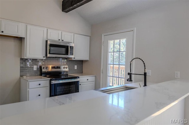 1212 Sweetwater Dr, Four Seasons, MO 65049 - photo 5