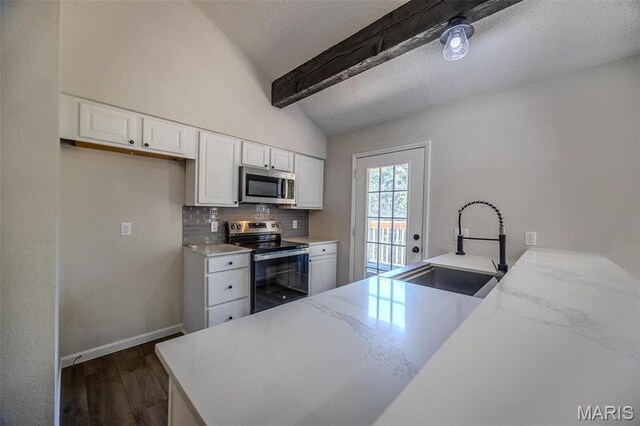1212 Sweetwater Dr, Four Seasons, MO 65049 - photo 6
