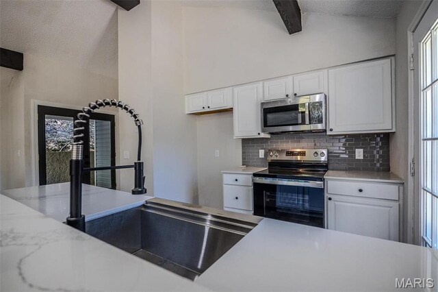 1212 Sweetwater Dr, Four Seasons, MO 65049 - photo 8