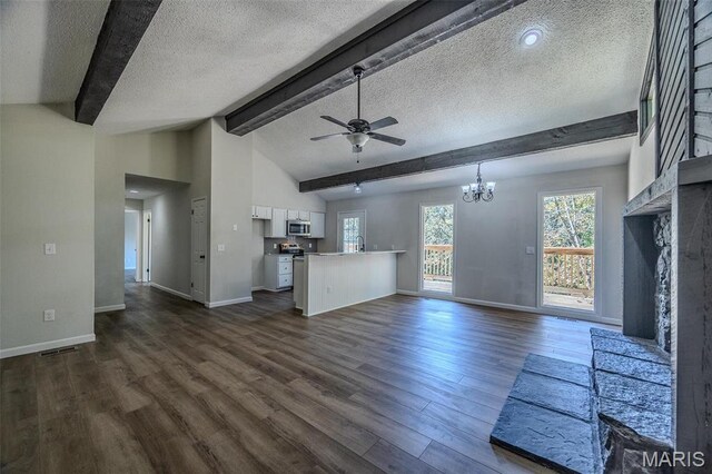 1212 Sweetwater Dr, Four Seasons, MO 65049 - photo 9