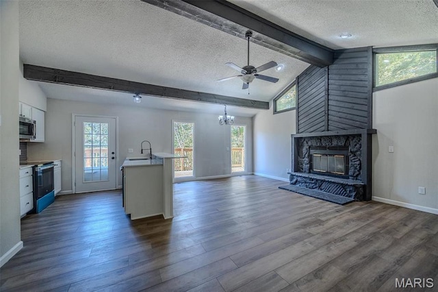 1212 Sweetwater Dr, Four Seasons, MO 65049 - photo 10