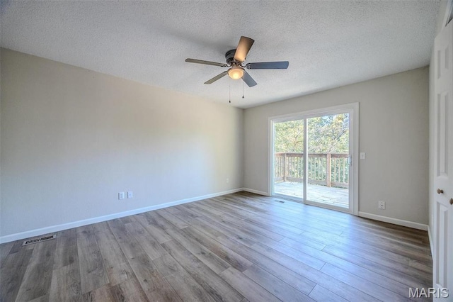 1212 Sweetwater Dr, Four Seasons, MO 65049 - photo 11
