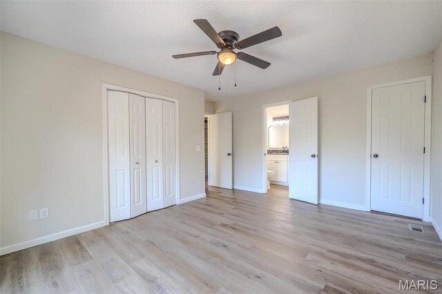 1212 Sweetwater Dr, Four Seasons, MO 65049 - photo 12