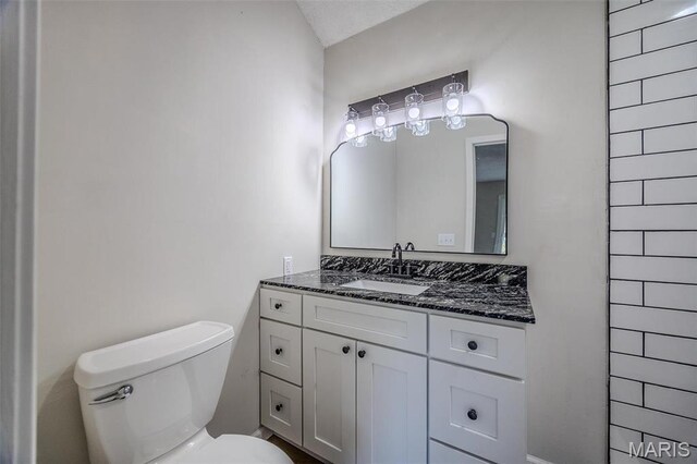 1212 Sweetwater Dr, Four Seasons, MO 65049 - photo 13