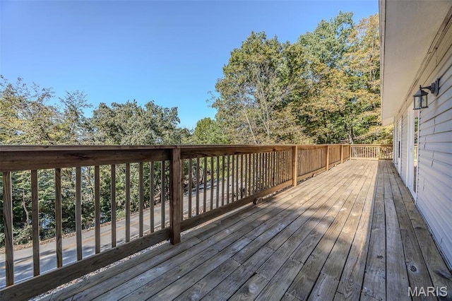 1212 Sweetwater Dr, Four Seasons, MO 65049 - photo 15