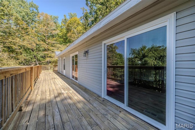 1212 Sweetwater Dr, Four Seasons, MO 65049 - photo 16