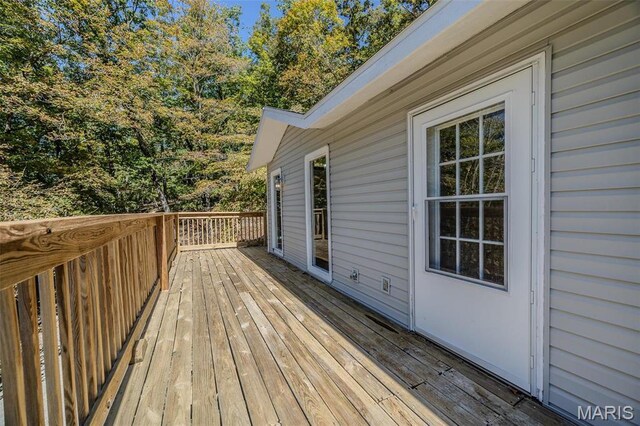 1212 Sweetwater Dr, Four Seasons, MO 65049 - photo 17