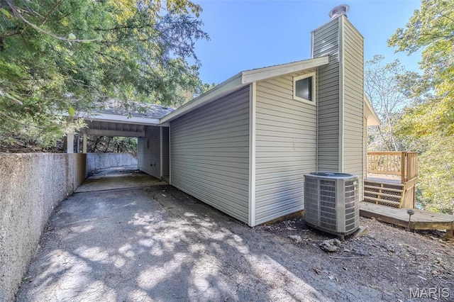 1212 Sweetwater Dr, Four Seasons, MO 65049 - photo 18