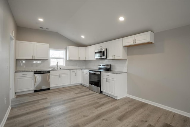 903 Victory, Lilbourn, MO 63862 - photo 5