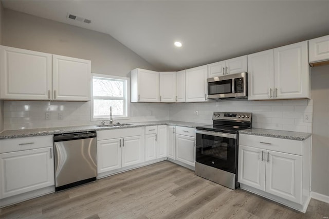 903 Victory, Lilbourn, MO 63862 - photo 6