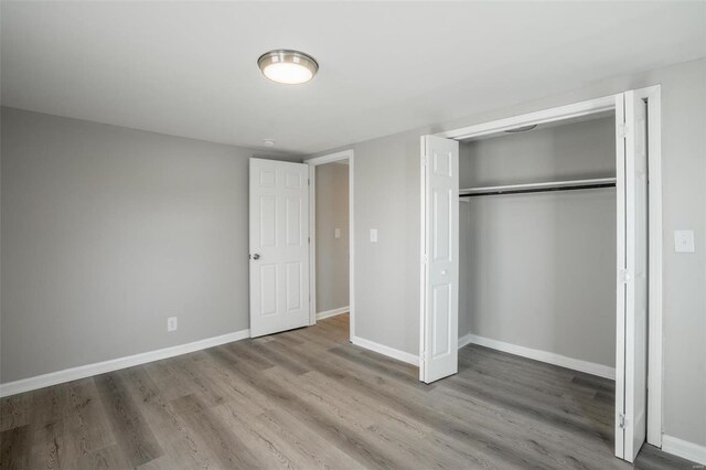 903 Victory, Lilbourn, MO 63862 - photo 8