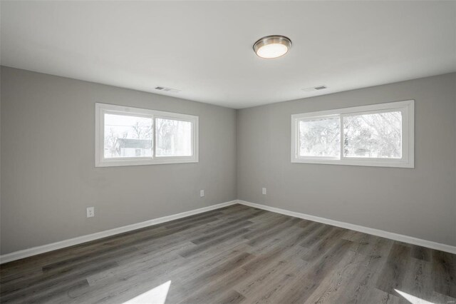 903 Victory, Lilbourn, MO 63862 - photo 9