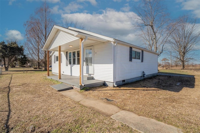 903 Victory, Lilbourn, MO 63862 - photo 11