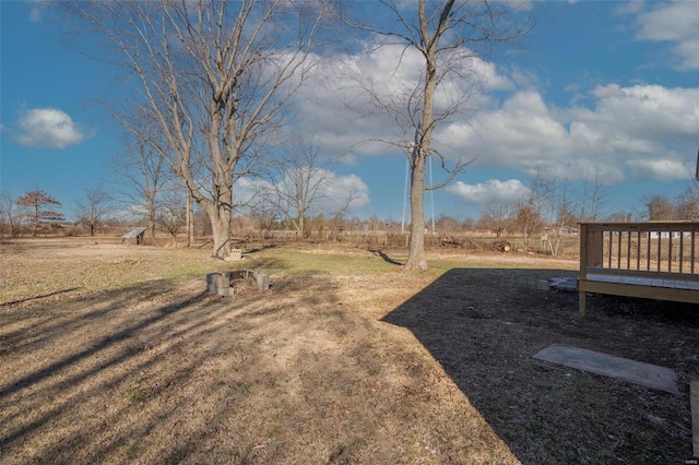 903 Victory, Lilbourn, MO 63862 - photo 13