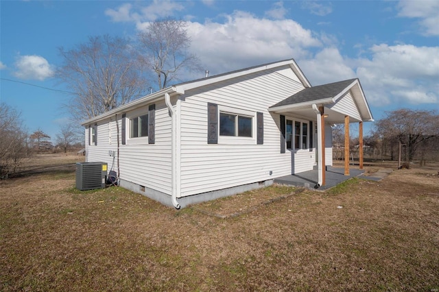 903 Victory, Lilbourn, MO 63862 - photo 14