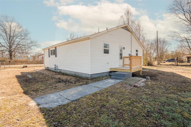 903 Victory, Lilbourn, MO 63862 - photo 15