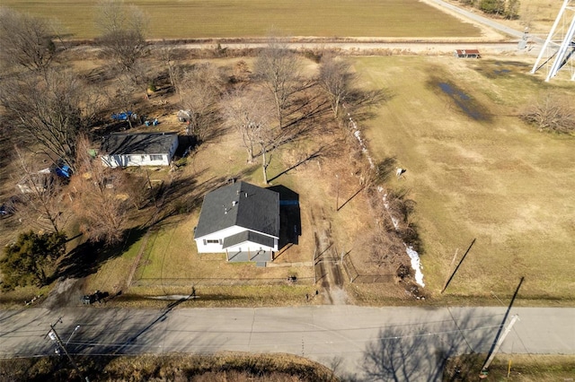 903 Victory, Lilbourn, MO 63862 - photo 16