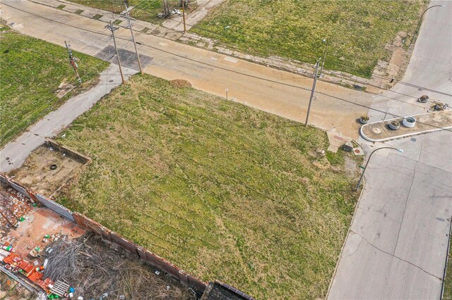 1901 Benton St, Saint Louis, MO 63106