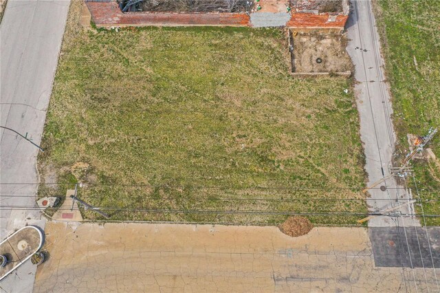 1901 Benton St, Saint Louis, MO 63106