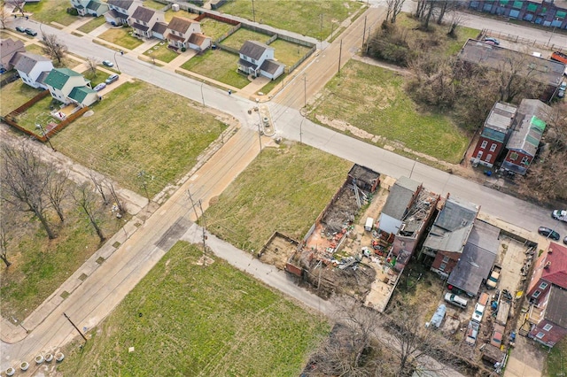 1901 Benton St, Saint Louis, MO 63106