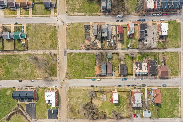 1901 Benton St, Saint Louis, MO 63106