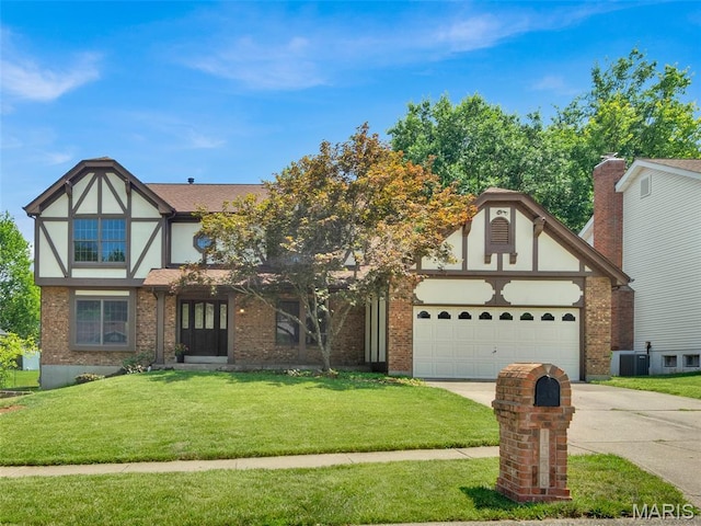 1538 Wild Goose Run, Saint Charles, MO 63303 - photo 1