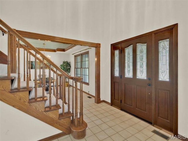1538 Wild Goose Run, Saint Charles, MO 63303 - photo 8
