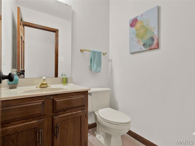 1538 Wild Goose Run, Saint Charles, MO 63303 - photo 11