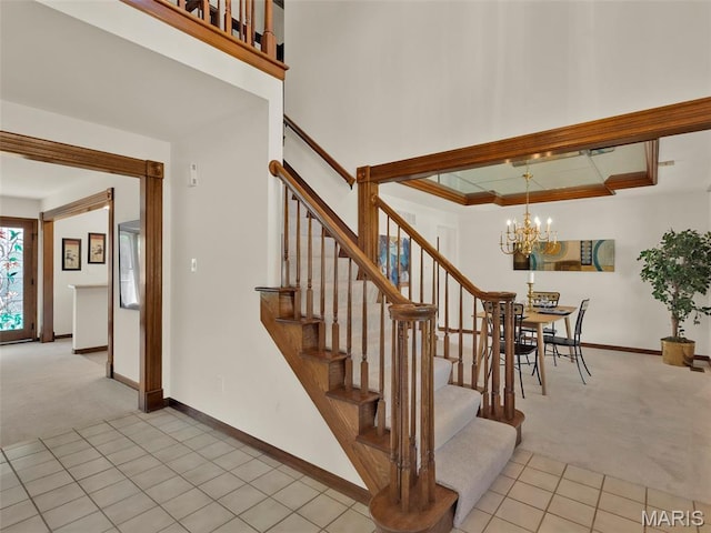 1538 Wild Goose Run, Saint Charles, MO 63303 - photo 17